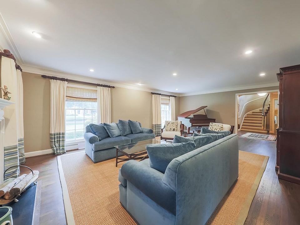 1024 Buckingham Rd, photo 15