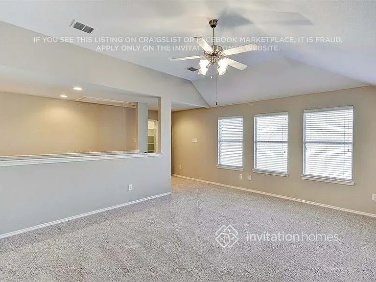 12316 Coral Dr — Photo 6