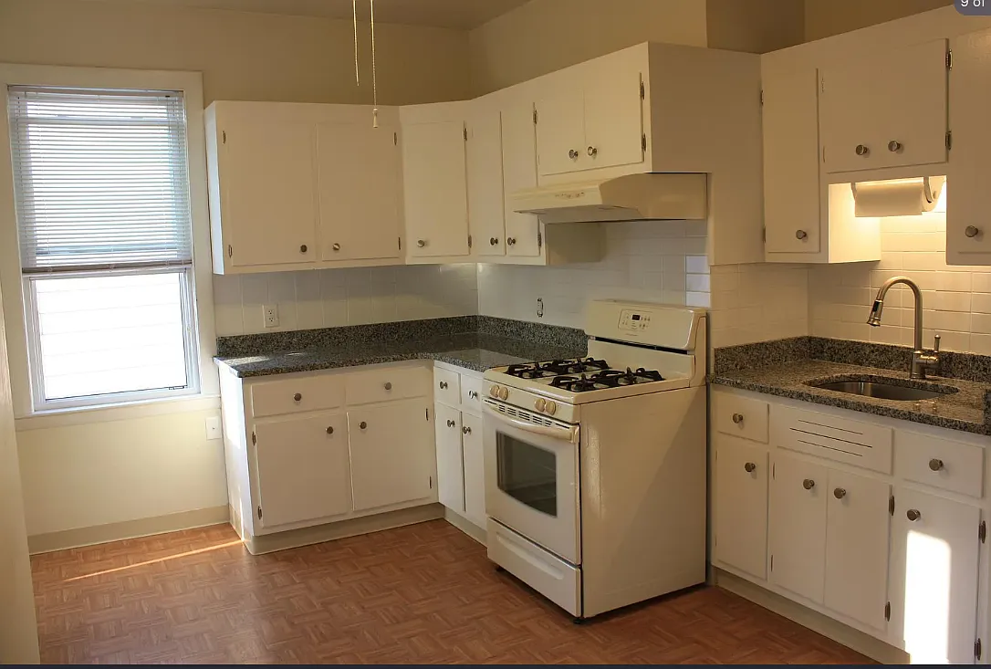 4 bed, 1200 sqft, $4,200 — Photo 3
