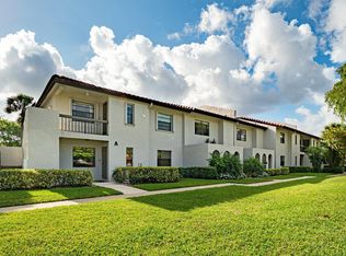 9232 Pecky Cypress Ln APT 2E, Boca Raton, FL 33428