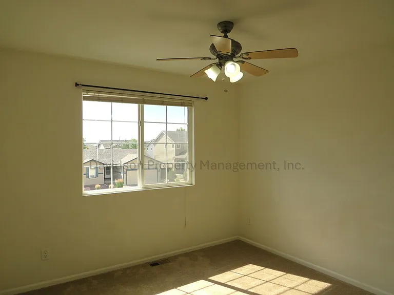 1839 Silver Meadow Cir — Photo 13