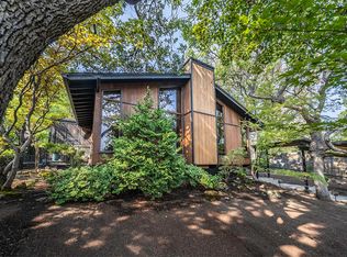 804 Acorn Cir, Ashland, OR 97520