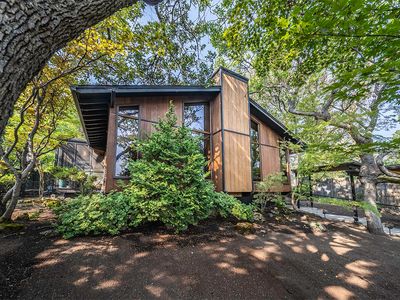 804 Acorn Cir, Ashland, OR, 97520