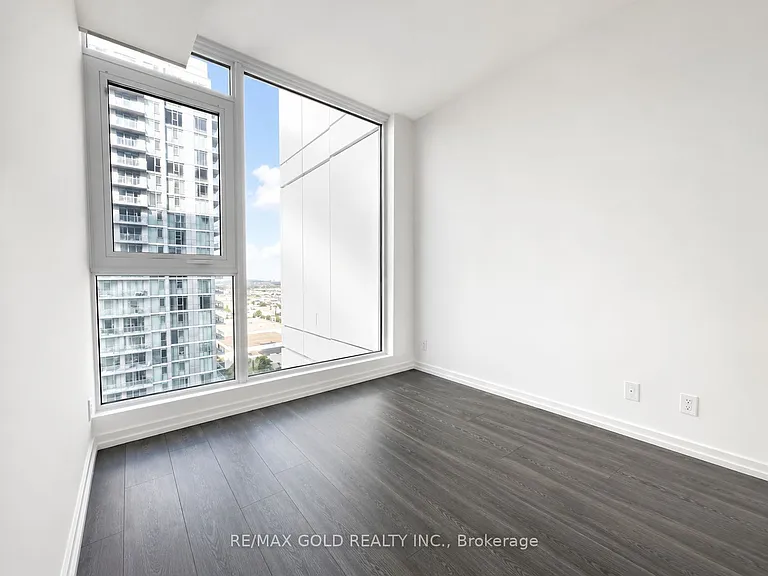 7890 Jane St #3606 — Photo 6