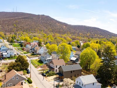 81 Union Street, Beacon, NY, 12508
