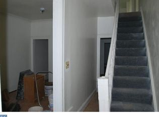 3819 Aspen St, Philadelphia, PA