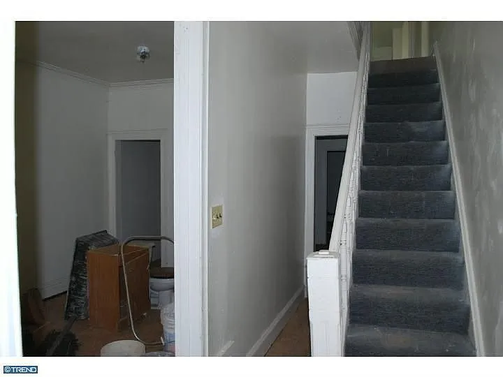 3819 Aspen St photo 1