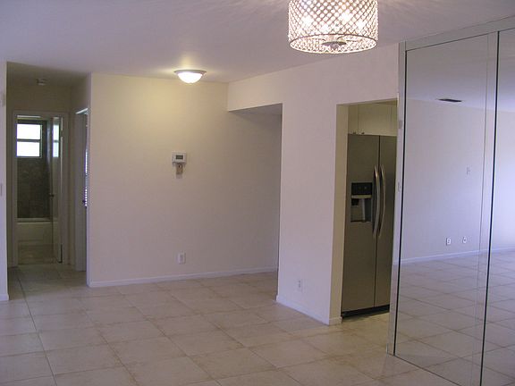 5th image of 3457 Cocoplum Cir #3429