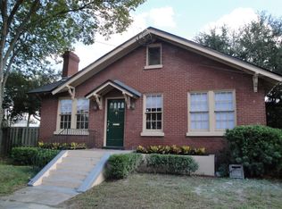 2736 Lydia St, Jacksonville, FL 32205