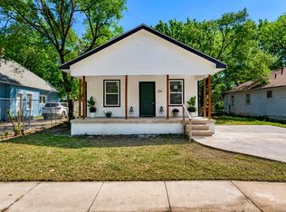 330 N Ash St, Wichita, KS 67214