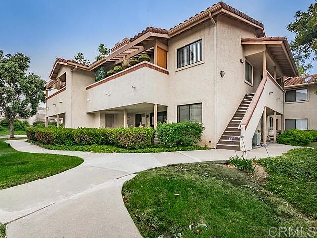 1st image of 974 Lupine Hills Dr Unit 76