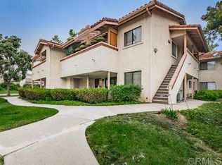 974 Lupine Hills Dr UNIT 76, Vista, CA 92081