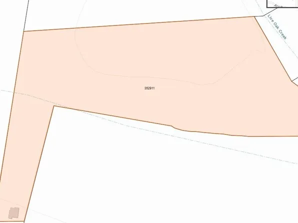 Shepherd Rd, Atascosa, TX 78002