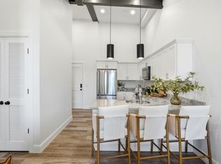 10 Water St #5, Plymouth, MA 02360