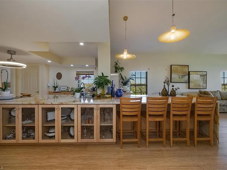 4130 Bayhead Dr #301 — Photo 6