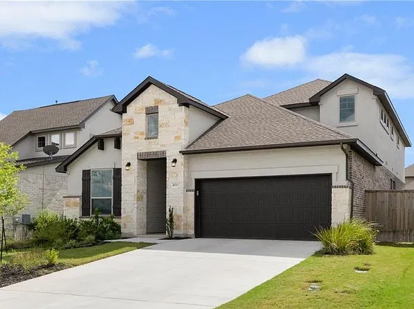 23827 Lestergate Dr, Spring, TX 77373