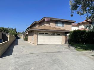 6029 Primrose Ave #2, Temple City, CA 91780