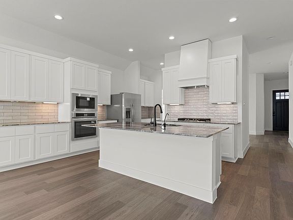 4th image of this home