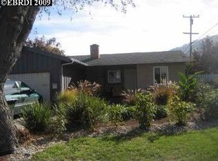 2300 Julia Ct, Pinole, CA 94564