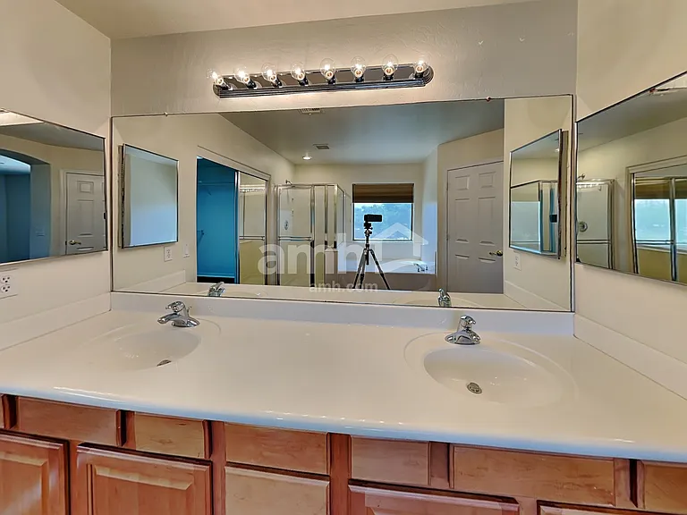 14493 W Weldon Ave — Photo 13