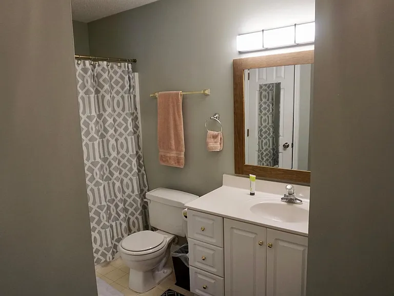 603 Spring Forest Rd #F — Photo 18