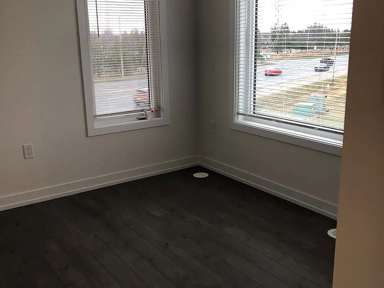 1555 Kingston Rd #202 — Photo 8
