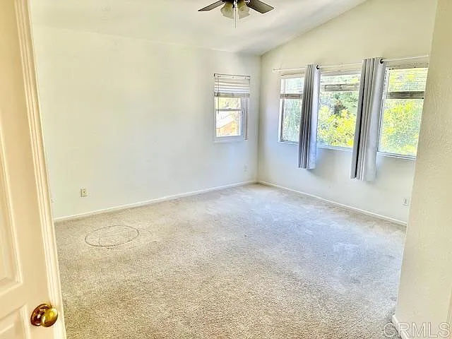 4926 Almondwood Way — Photo 16