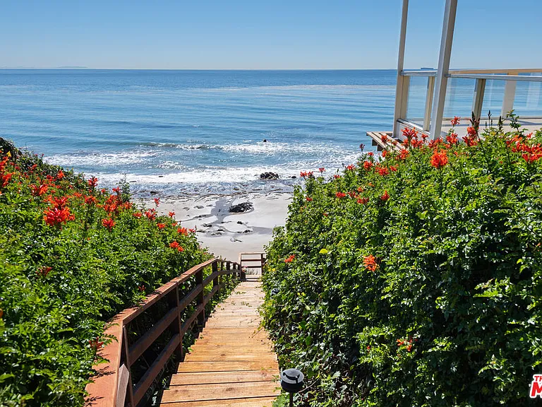33800 Pacific Coast Hwy — Photo 37