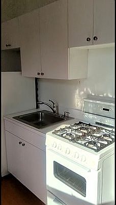1st image of 70 E 3rd St APT 20
