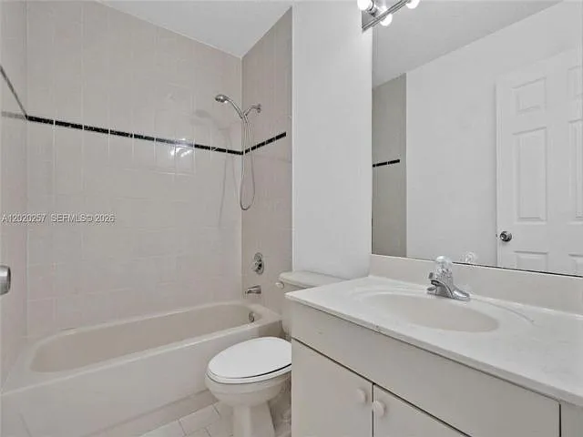 10245 SW 154th Pl #112-3 — Photo 11