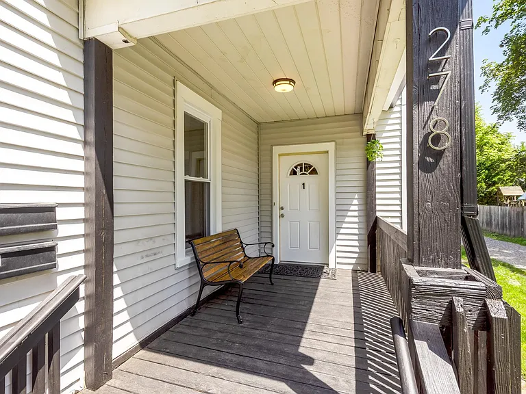 278 Euclid St #3BR — Photo 28