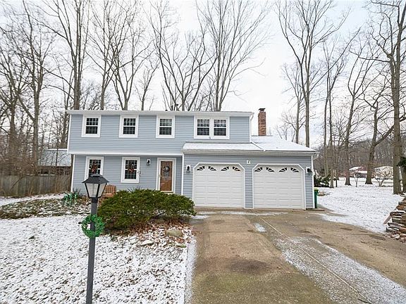 2nd image of 10407 Squires Ct