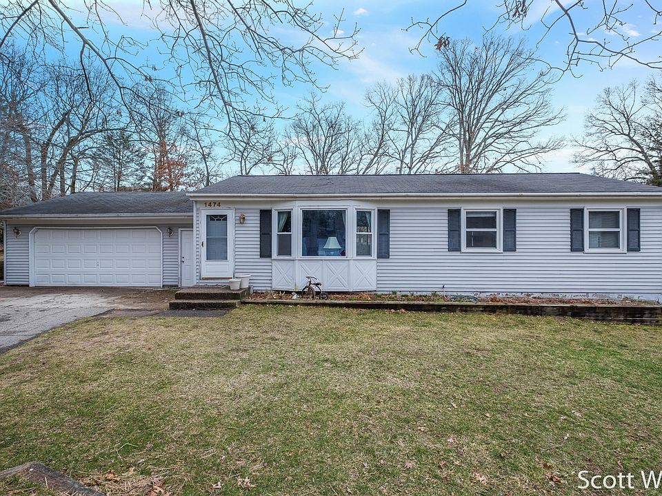 1st image of 1474 Lockewood Dr SE