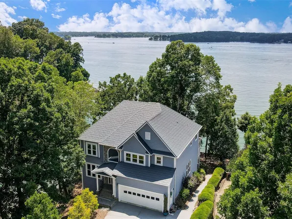 29025 Beaver Run, Tega Cay, SC 29708