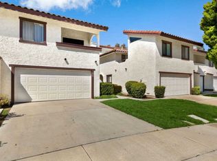 270 Bard Rd, Oxnard, CA 93033