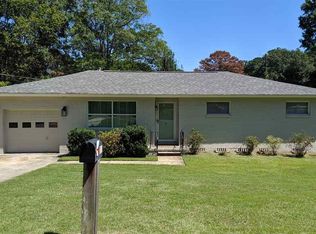 209 Hillmoor Ln, Birmingham, AL 35209