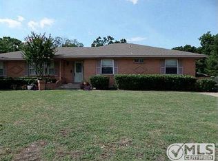 409 E Main St, Richardson, TX 75081