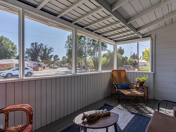 4th image of 9045 Acaso Dr
