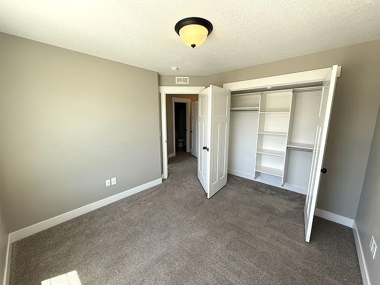 2774 W Lacewood Dr — Photo 18