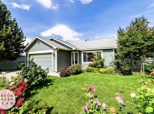 2416 Mount Ave, Missoula, MT 59801