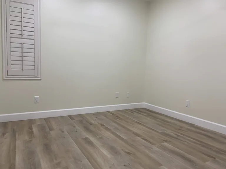 30 Desert Willow — Photo 10