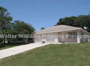 50 Atlantic Oaks Cir #A, Saint Augustine, FL 32080