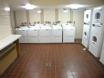 Rented by Manhattan Flats