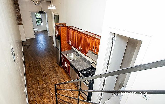 1st image of 167 Stanhope St APT 3r