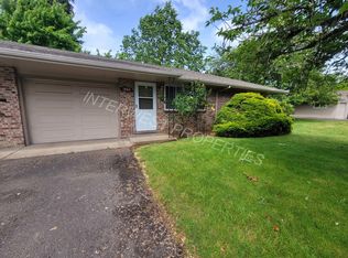 1965 SE Spruce St, Hillsboro, OR 97123