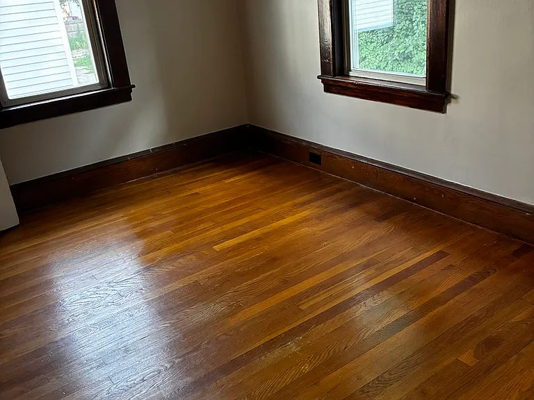 256 Robbins St #B — Photo 5