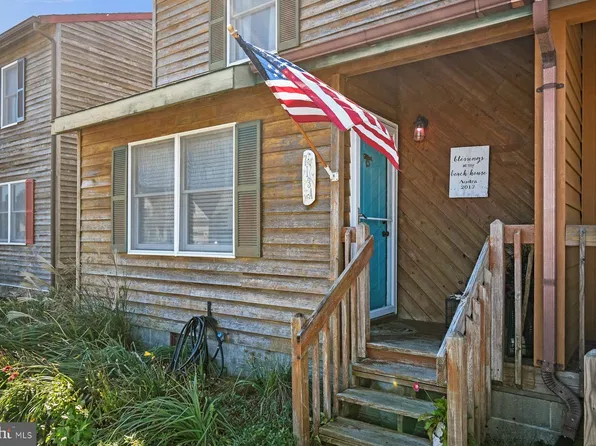 713 Kelly Rd #713A, Ocean City, MD 21842