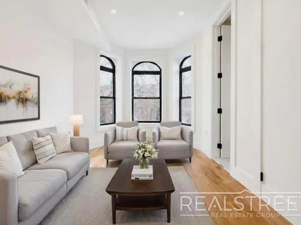 41 Eldert Street image 1 of 11