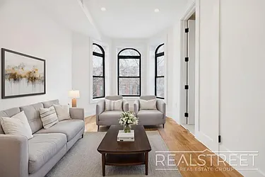 41 Eldert Street, #7