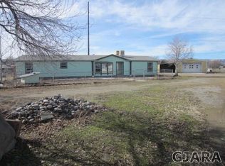 355 29th Rd, Grand Junction, CO 81504